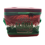 5137-BOLSA TERMICA 21L - FLUMINENSE