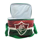 5137-BOLSA TERMICA 21L - FLUMINENSE