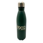 5142-GARRAFA INOX 750ML VERDE