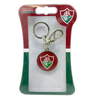 5148-CHAVEIRO BOLA RESINADO