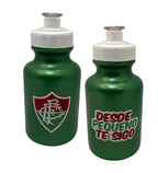 SQUEEZE BF 550ML - FLUMINENSE