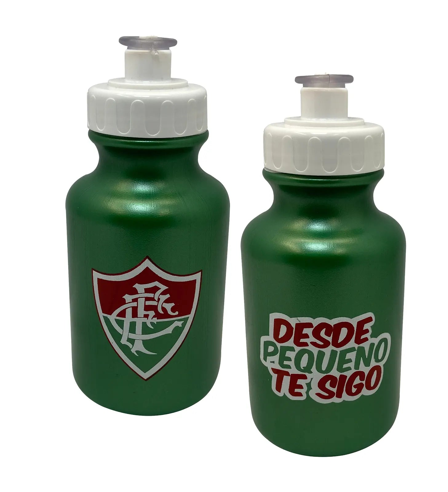 SQUEEZE BF 550ML - FLUMINENSE