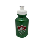 SQUEEZE BF 550ML - FLUMINENSE
