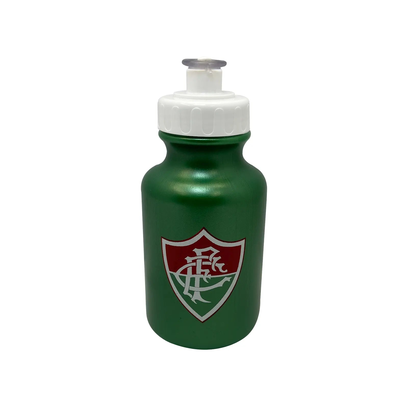 SQUEEZE BF 550ML - FLUMINENSE