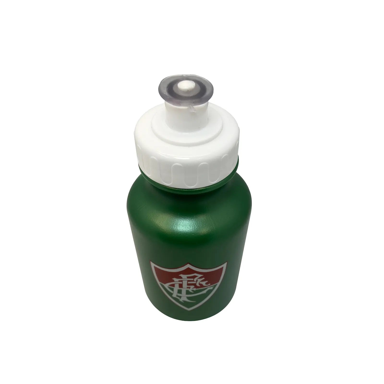 SQUEEZE BF 550ML - FLUMINENSE