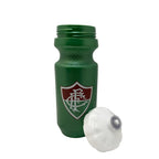 GARRAFA DE PLASTICO FLUMINENSE