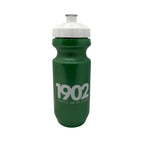 GARRAFA DE PLASTICO FLUMINENSE
