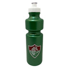 GARRAFA PLASTICO - FLUMINENSE