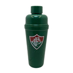5177-COQUETELEIRA DE PLASTICO 500 ML - FLU