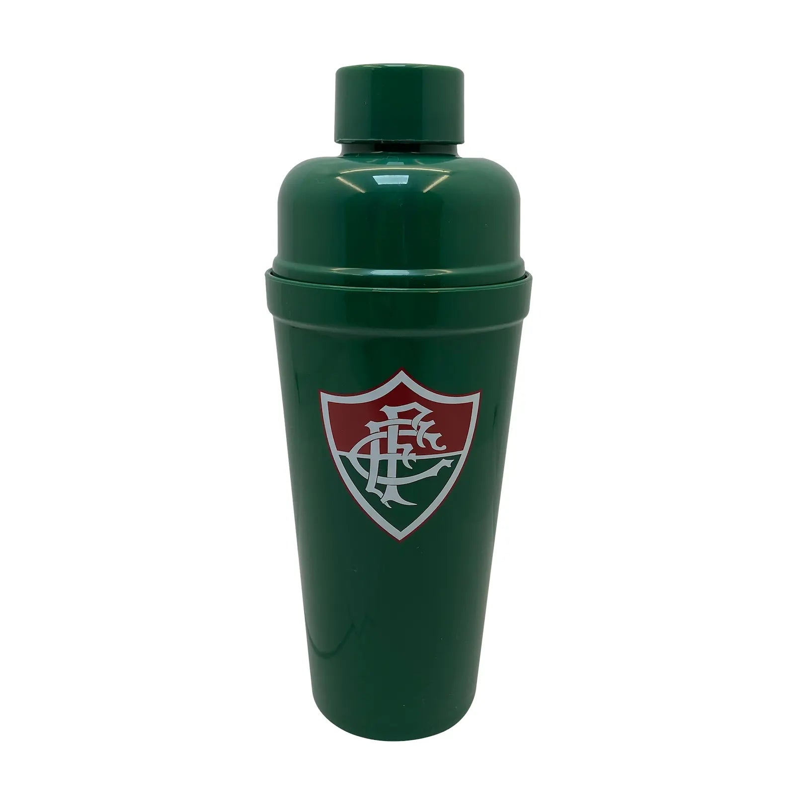 5177-COQUETELEIRA DE PLASTICO 500 ML - FLU