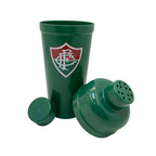 5177-COQUETELEIRA DE PLASTICO 500 ML - FLU