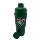 5177-COQUETELEIRA DE PLASTICO 500 ML - FLU
