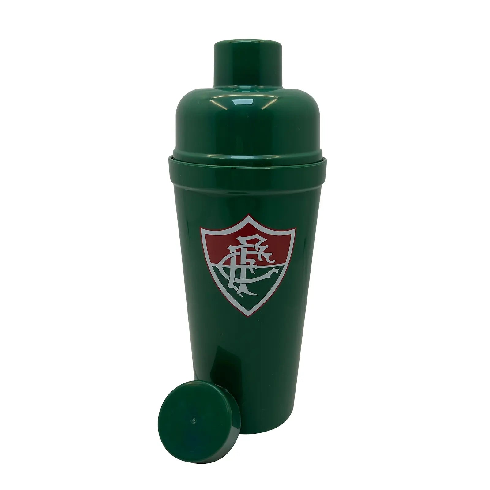 5177-COQUETELEIRA DE PLASTICO 500 ML - FLU