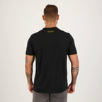 SPF - ROLEPLAY CAMISETA ADT 100% PES