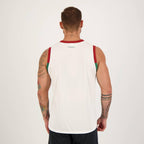 FLU - SANDBOX REGATA ADT 100% PES