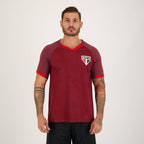 CAM - WEMIX CAMISETA ADT 100% PES