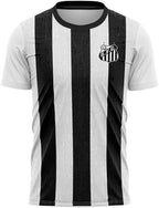 SNT - PROSPECTIVE CAMISETA ADT 100% PES