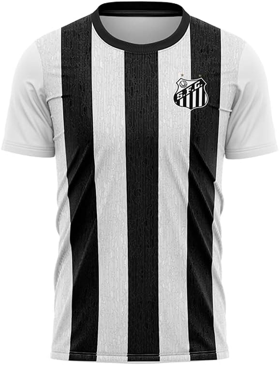 SNT - PROSPECTIVE CAMISETA ADT 100% PES