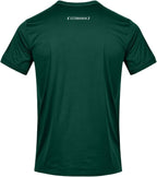 CAM MASC PALMEIRAS HOME - 04- VERDE