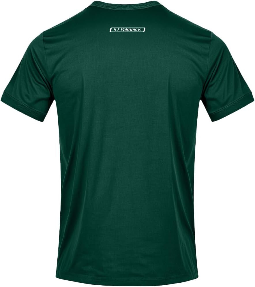 CAM MASC PALMEIRAS HOME - 04- VERDE