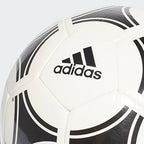 BOLA TANGO GLIDER  WHITE/BLACK
