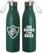 5200-GARRAFA C/ALCA 750ML VRD-GARRA - FLU