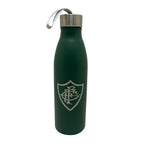 5200-GARRAFA C/ALCA 750ML VRD-GARRA - FLU