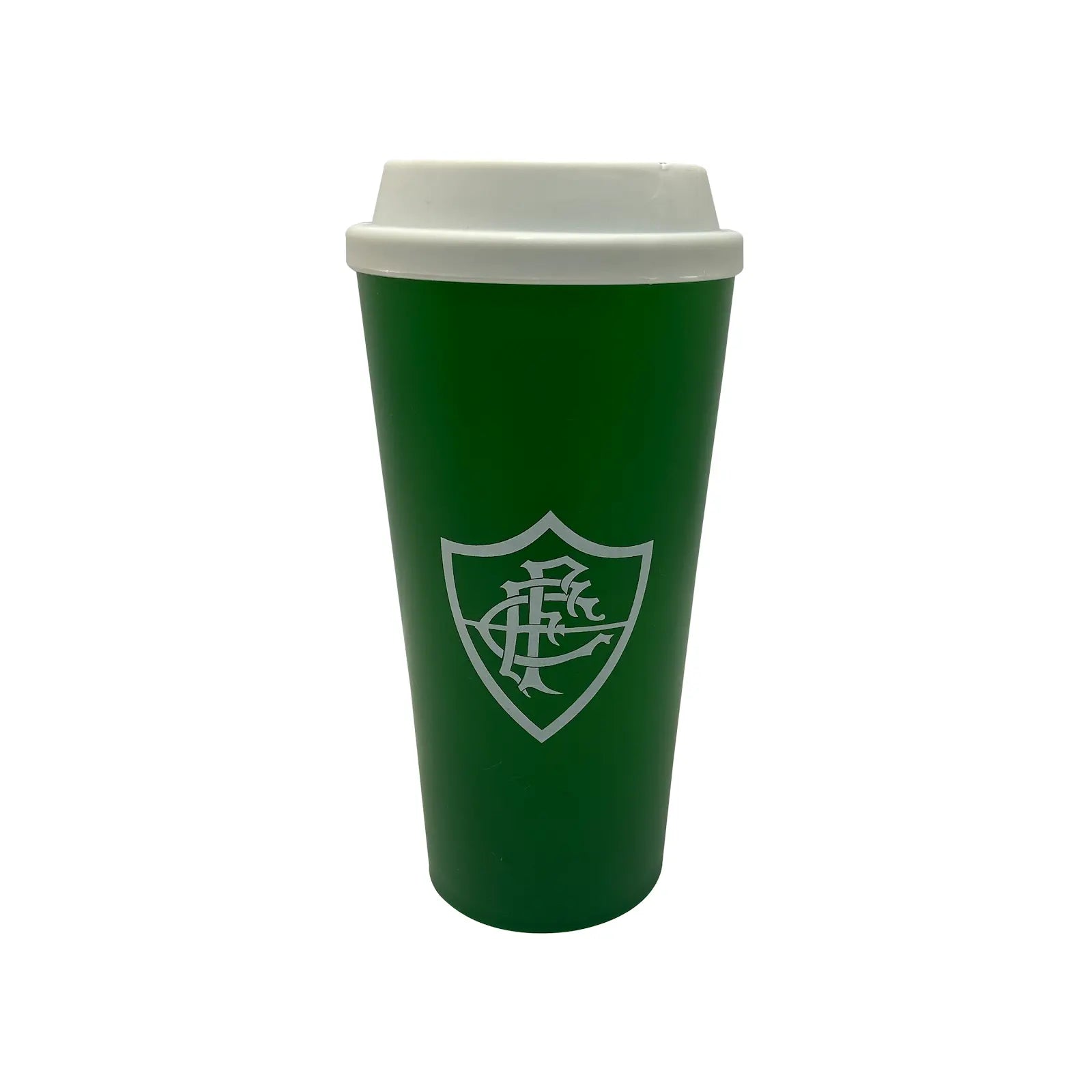 5204-COPO VD CAFE C/TAMP 550ML - FLU