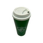 5204-COPO VD CAFE C/TAMP 550ML - FLU
