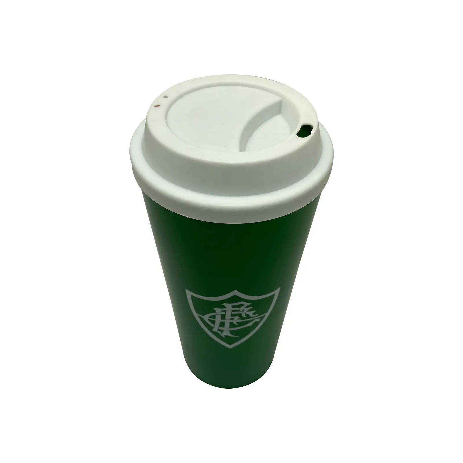 5204-COPO VD CAFE C/TAMP 550ML - FLU
