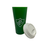 5204-COPO VD CAFE C/TAMP 550ML - FLU