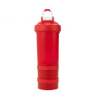 GARRAFA DE PLASTICO DB3007-5 - FLAMENGO