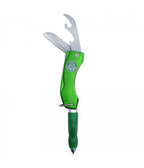 CANIVETE DE PLASTICO PALMEIRAS