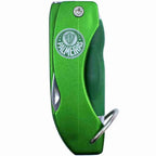 CANIVETE DE PLASTICO PALMEIRAS
