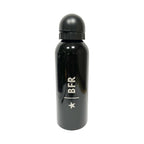 6017-SQUEEZE PRETO 500ML ESCUDO BOTAFOGO