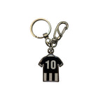 6053-CHAVEIRO CAMISA BOTAFOGO