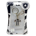 6053-CHAVEIRO CAMISA BOTAFOGO
