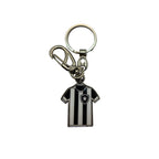 6053-CHAVEIRO CAMISA BOTAFOGO