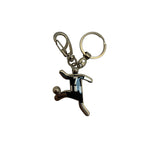 6056-CHAVEIRO JOGADOR BOTAFOGO