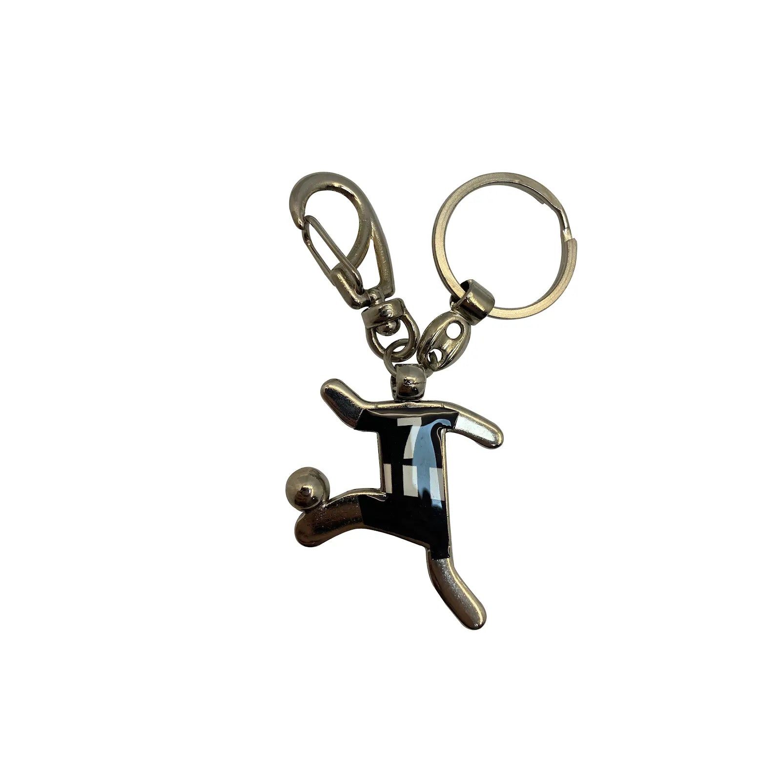 6056-CHAVEIRO JOGADOR BOTAFOGO