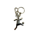 6056-CHAVEIRO JOGADOR BOTAFOGO