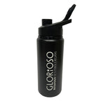 6094-SQUEEZE BICO PRT 600ML-ESC CORINTHIANS