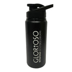 6094-SQUEEZE BICO PRT 600ML-ESC CORINTHIANS