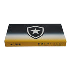 6095-KIT DO BOTAFOGO