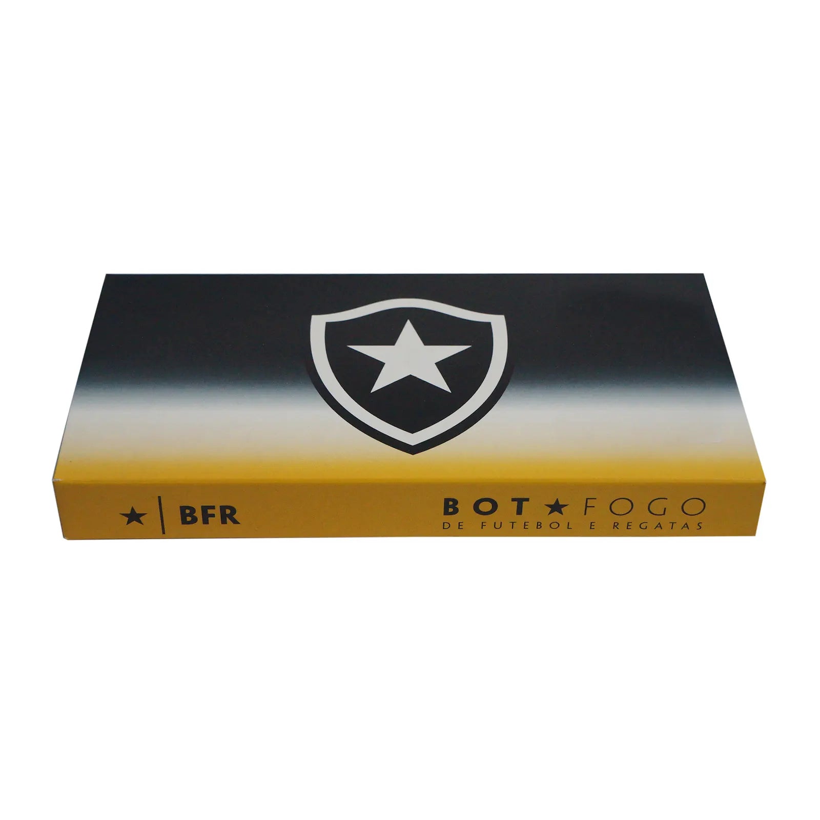 6095-KIT DO BOTAFOGO