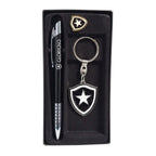 6095-KIT DO BOTAFOGO