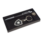 6095-KIT DO BOTAFOGO