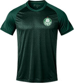 CAM MASC PALMEIRAS HOME - 04- VERDE