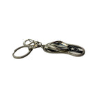 6122-CHAVEIRO CHINELO BOTAFOGO