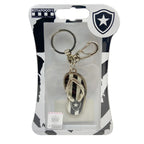 6122-CHAVEIRO CHINELO BOTAFOGO